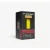 Pirelli P ZERO SmarTUBE EVO TPU belső gumi