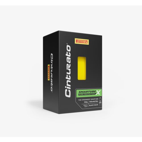 Pirelli Cinturato SmarTUBE X belső gumi
