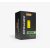 Pirelli Cinturato SmarTUBE X TPU belső gumi