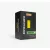 Pirelli Cinturato SmarTUBE X TPU belső gumi