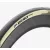 Pirelli P ZERO Race Retro - hajtogatható külső gumi
