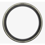 Pirelli P ZERO Race Retro - hajtogatható külső gumi