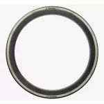 Pirelli P ZERO Race Retro - hajtogatható külső gumi