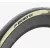 Pirelli P ZERO Race TLR Retro - hajtogatható külső gumi