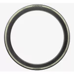 Pirelli P ZERO Race TLR Retro - hajtogatható külső gumi
