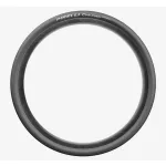 Pirelli Cinturato Sport - hajtogatható külső gumi