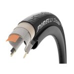 Pirelli Cinturato Sport - hajtogatható külső gumi