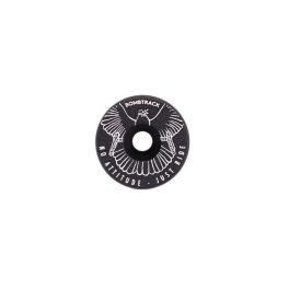Bombtrack Peace Top Cap kupak