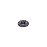 Bombtrack Peace Top Cap kupak