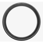 Pirelli P4 Sport - hajtogatható külső gumi