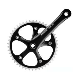 Prowheel Solid hajtómű
