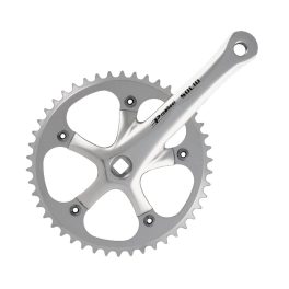 Prowheel Solid hajtómű