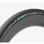 Pirelli P ZERO Race Colour Edition - hajtogatható külső gumi