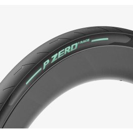   Pirelli P ZERO Race Colour Edition - hajtogatható külső gumi