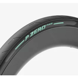   Pirelli P ZERO Race Colour Edition - hajtogatható külső gumi