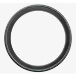 Pirelli P ZERO Race Colour Edition - hajtogatható külső gumi