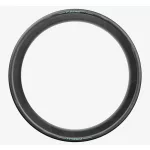 Pirelli P ZERO Race Colour Edition - hajtogatható külső gumi