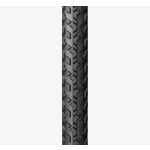 Pirelli Cinturato Gravel M Classic TLR - hajtogatható külső gumi