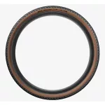 Pirelli Cinturato Gravel M Classic TLR - hajtogatható külső gumi