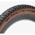 Pirelli Cinturato Gravel M Classic TLR - hajtogatható külső gumi