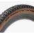 Pirelli Cinturato Gravel M Classic TLR - hajtogatható külső gumi