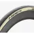 Pirelli P ZERO Race TLR RS Retro - hajtogatható külső gumi