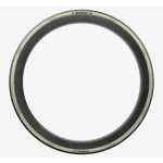 Pirelli P ZERO Race RS TLR Retro - hajtogatható külső gumi