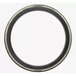 Pirelli P ZERO Race TLR RS Retro - hajtogatható külső gumi