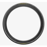 Pirelli P ZERO Race RS TLR Team Edition - hajtogatható külső gumi