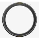 Pirelli P ZERO Race TLR RS Team Edition - hajtogatható külső gumi