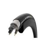 Pirelli P ZERO Race RS TLR Team Edition - hajtogatható külső gumi