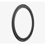 Pirelli P ZERO Race RS - hajtogatható külső gumi