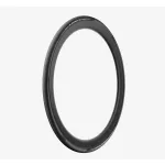 Pirelli P ZERO Race RS - hajtogatható külső gumi
