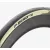 Pirelli P ZERO Race RS Retro - hajtogatható külső gumi