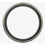 Pirelli P ZERO Race RS Retro - hajtogatható külső gumi