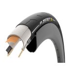 Pirelli P ZERO Race RS Retro - hajtogatható külső gumi