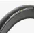 Pirelli P ZERO Race RS - hajtogatható külső gumi