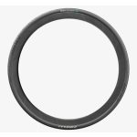 Pirelli Cinturato EVO TLR - hajtogatható külső gumi