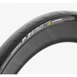 Pirelli P ZERO Race RS - hajtogatható külső gumi