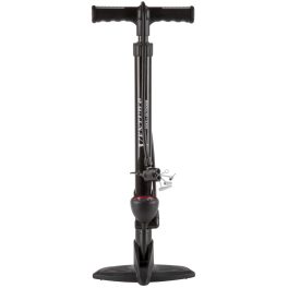 M-Wave Ventura 12 / 180 műhelypumpa