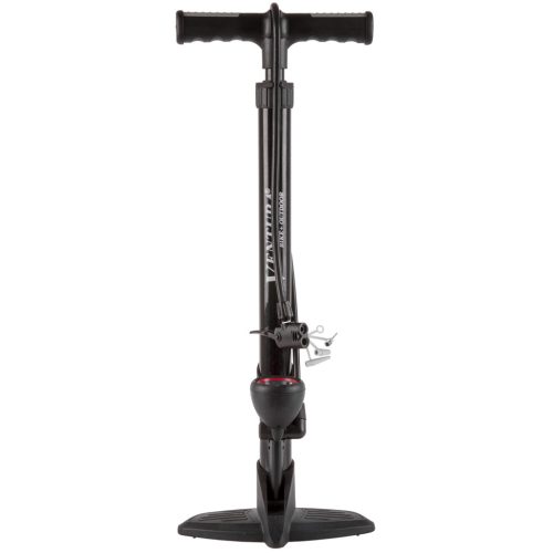 M-Wave Ventura 12 / 180 műhelypumpa