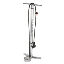M-Wave Air Flow műhelypumpa