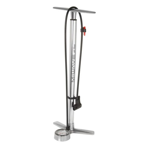 M-Wave Air Flow műhelypumpa