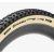 Pirelli Cinturato Gravel M Retro TLR - hajtogatható külső gumi