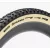 Pirelli Cinturato Gravel M Retro TLR - hajtogatható külső gumi