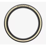 Pirelli Cinturato Gravel M Retro TLR - hajtogatható külső gumi