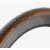 Pirelli Cinturato EVO TLR Classic - hajtogatható külső gumi
