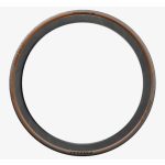 Pirelli Cinturato EVO TLR Classic - hajtogatható külső gumi