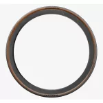 Pirelli Cinturato EVO TLR Classic - hajtogatható külső gumi