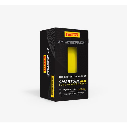 Pirelli P ZERO SmarTUBE RS TPU belső gumi